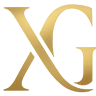 Xillion Group