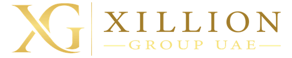 XILLION Group UAE