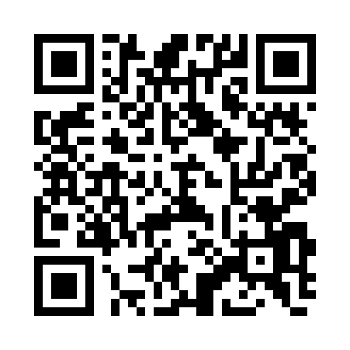 QR code for https://xillion.ae/giveaway