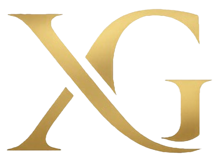 XG Watermark
