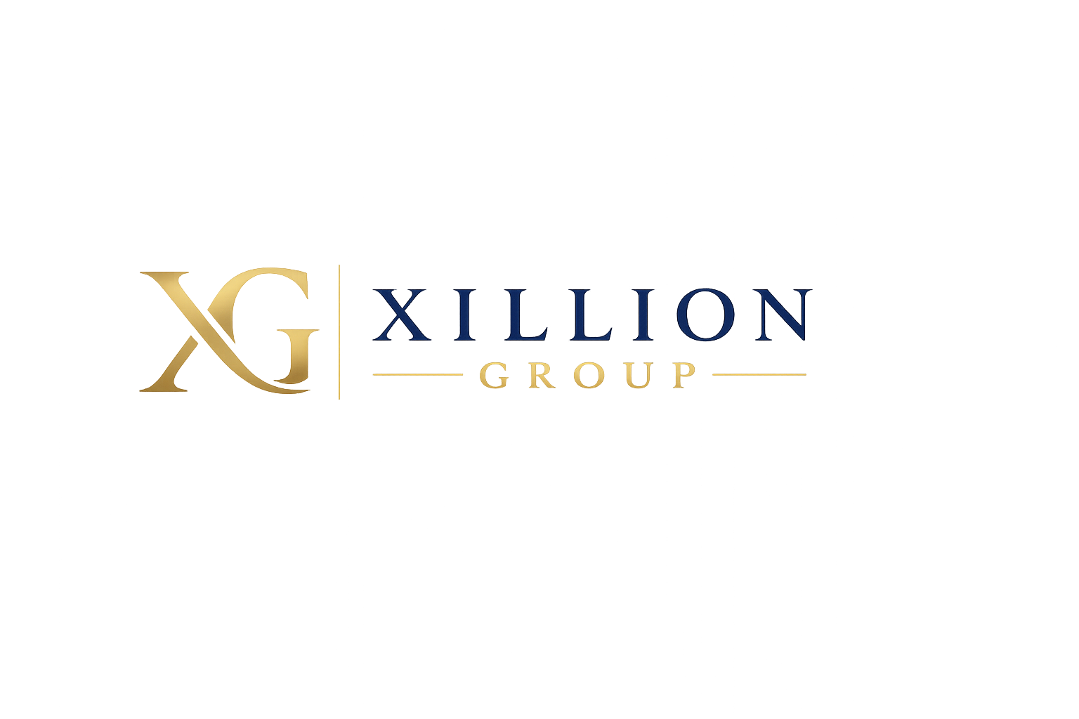 XILLION Group UAE Golden Visa Services